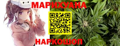 хмурый Ставрополь