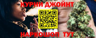 индика Старая Купавна