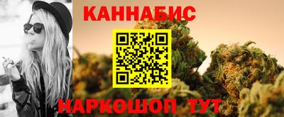 индика Старая Купавна