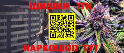 индика Старая Купавна