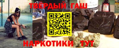 амф Среднеуральск